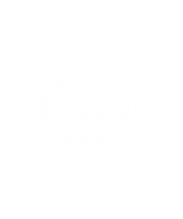 Bad Decicions 